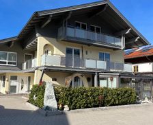 Germany Bavaria Ruhpolding vacation rental compare prices direct by owner 27911047