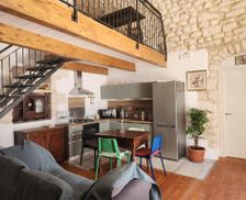 Italy Apulia Mattinata vacation rental compare prices direct by owner 35498769