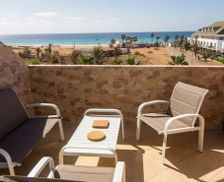 Cape Verde Sal Santa Maria vacation rental compare prices direct by owner 36313207