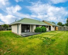 New Zealand Canterbury Methven vacation rental compare prices direct by owner 32972782