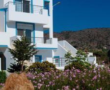 Greece Crete Milatos vacation rental compare prices direct by owner 35379771