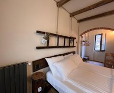 Italy Lombardy Sondrio vacation rental compare prices direct by owner 35569870