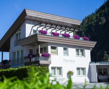 Austria Tyrol Längenfeld vacation rental compare prices direct by owner 15273939