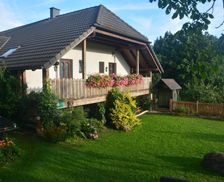 Austria Lower Austria Ardagger Markt vacation rental compare prices direct by owner 13647399