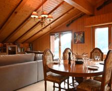 Switzerland Canton of Valais Ovronnaz vacation rental compare prices direct by owner 33489779