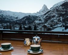 Switzerland Canton of Valais Zermatt vacation rental compare prices direct by owner 32911225