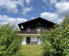 Germany Bavaria Kummersdorf vacation rental compare prices direct by owner 33502364