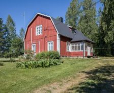 Finland Southern Finland Mäntsälä vacation rental compare prices direct by owner 33701549