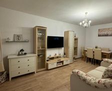 Romania Arad Arad vacation rental compare prices direct by owner 33645354