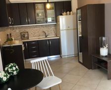 Greece Macedonia Nea Moudania vacation rental compare prices direct by owner 35581439