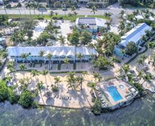 United States Florida Islamorada vacation rental compare prices direct by owner 12977265