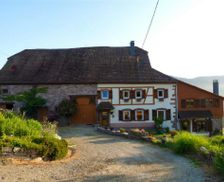 France Alsace Sainte-Croix-aux-Mines vacation rental compare prices direct by owner 33458642