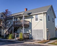 United States Maryland Ocean City vacation rental compare prices direct by owner 33473895