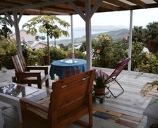 Martinique Fort-de-France Sainte-Marie vacation rental compare prices direct by owner 12952588