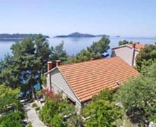 Croatia Dubrovnik-Neretva Prizba vacation rental compare prices direct by owner 33460684