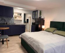 Slovakia Žilinský kraj Martin vacation rental compare prices direct by owner 33658929