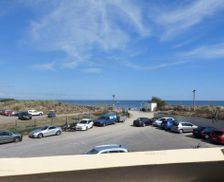 France Languedoc-Roussillon Cap d'Agde vacation rental compare prices direct by owner 28172973