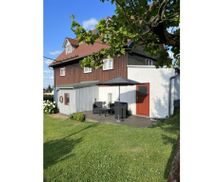 Germany Saxony Bertsdorf-Hoernitz vacation rental compare prices direct by owner 33705109