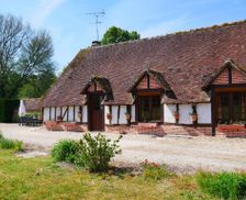 France Centre-Loire Valley Ligny-le-Ribault vacation rental compare prices direct by owner 29905502