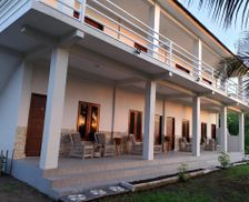 Indonesia Sumbawa Sekongkang vacation rental compare prices direct by owner 35573141