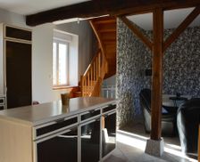 France Centre-Loire Valley Oinville-Saint-Liphard vacation rental compare prices direct by owner 33444537