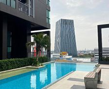 Thailand Nonthaburi Province Pak Kret vacation rental compare prices direct by owner 32954608