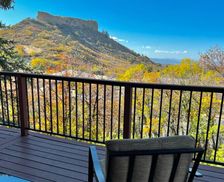 United States Colorado Castle Rock vacation rental compare prices direct by owner 24592472