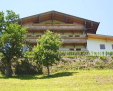 Austria Tirol Laimach vacation rental compare prices direct by owner 6604933