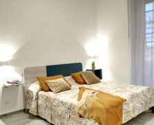 Italy Lazio Terracina vacation rental compare prices direct by owner 33706234