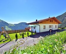 Italy Trentino Alto Adige Vandoies vacation rental compare prices direct by owner 33489254