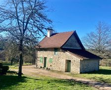 France Yonne Quarré-les-Tombes vacation rental compare prices direct by owner 10358622