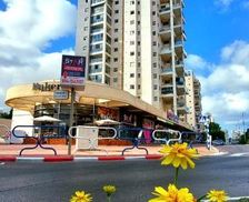 Israel South District Israel Ashdod vacation rental compare prices direct by owner 26875657