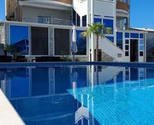 Montenegro Ulcinj County Donji Štoj vacation rental compare prices direct by owner 35260904