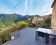 France Provence-Alpes-Côte d'Azur Le Mas vacation rental compare prices direct by owner 13759802