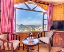 India Himachal Pradesh Mashobra vacation rental compare prices direct by owner 35275461