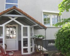 Germany Rhineland-Palatinate Vinningen vacation rental compare prices direct by owner 33705157