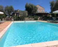 Italy Fermo Binnenland Fermo vacation rental compare prices direct by owner 6742404