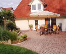 Germany Baden-Württemberg Moos vacation rental compare prices direct by owner 33485221