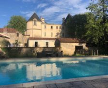 France Pays de la Loire Saint-Sulpice-en-Pareds vacation rental compare prices direct by owner 24791703