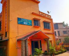 India WB Syambati Bazar vacation rental compare prices direct by owner 26725610