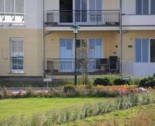 Germany Mecklenburg-West Pomerania Börgerende-Rethwisch vacation rental compare prices direct by owner 5032624