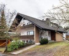 Germany Baden-Württemberg Grafenhausen vacation rental compare prices direct by owner 33699969