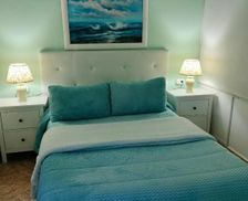 Spain Tenerife Santa Cruz de Tenerife vacation rental compare prices direct by owner 15917619