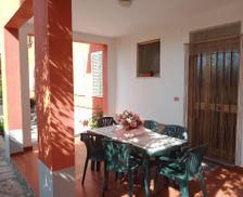 Italy Tuscany Venturina Terme vacation rental compare prices direct by owner 32842050