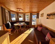 Austria Tyrol Berwang vacation rental compare prices direct by owner 14638149