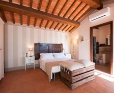 Italy Tuscany Castiglion Fiorentino vacation rental compare prices direct by owner 33490751