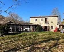 Italy  Casalciprano vacation rental compare prices direct by owner 28676508