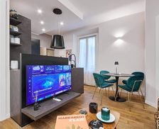 Italy Lombardy Milan vacation rental compare prices direct by owner 33642378