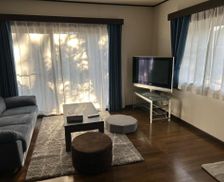 Japan Yamanashi Fujiyoshida vacation rental compare prices direct by owner 33704791