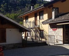 Italy Piedmont Pila vacation rental compare prices direct by owner 27425842